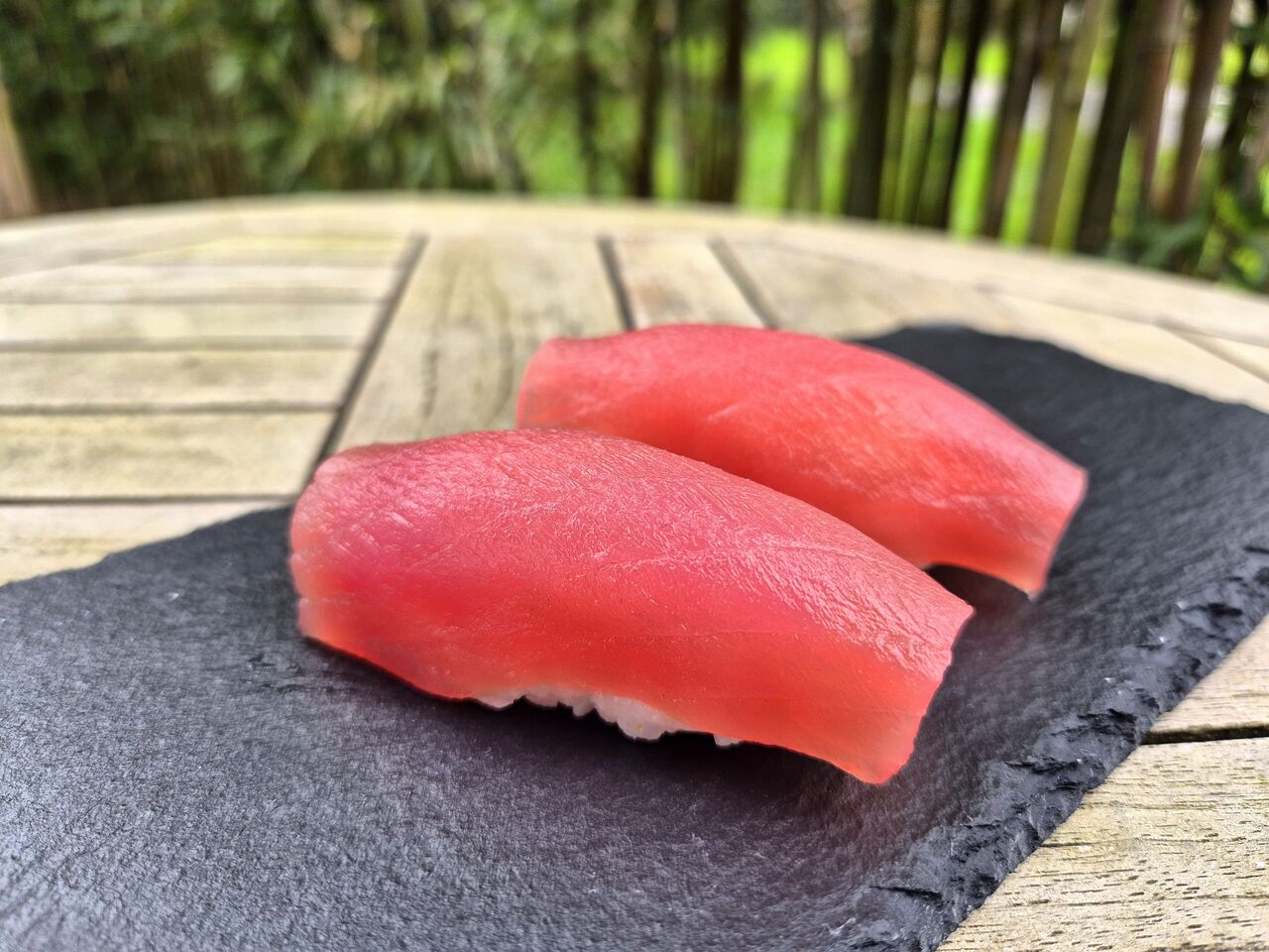 Nigiri Thon