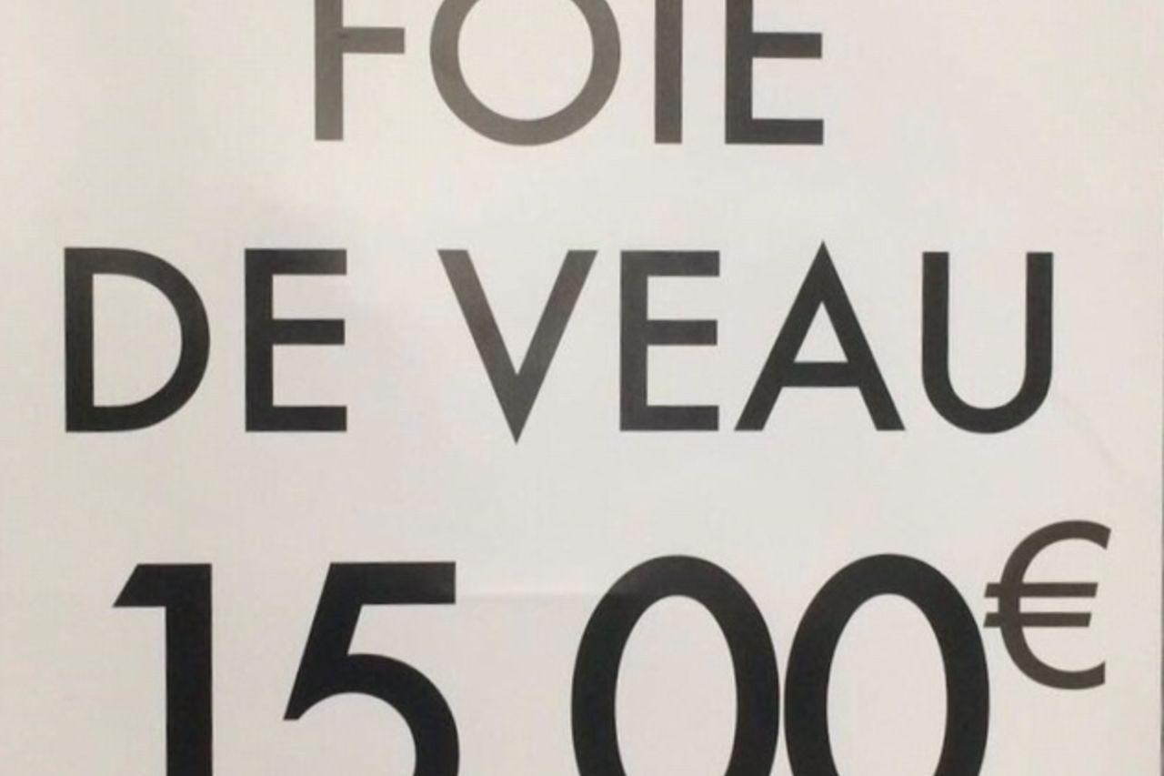 Promo mouton ( pas agneau) 6,50€/kg entre 25 et 30kg