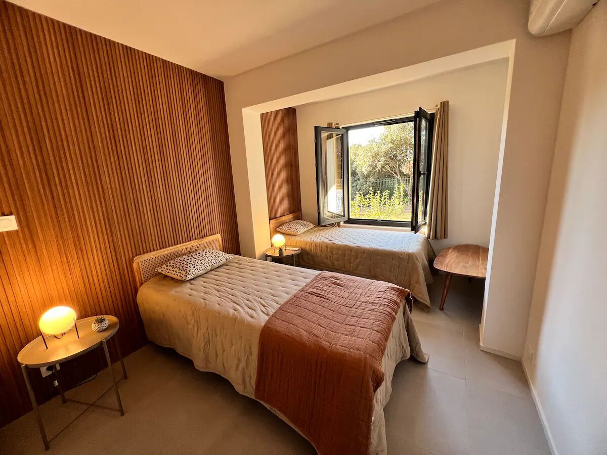 CHAMBRE 2