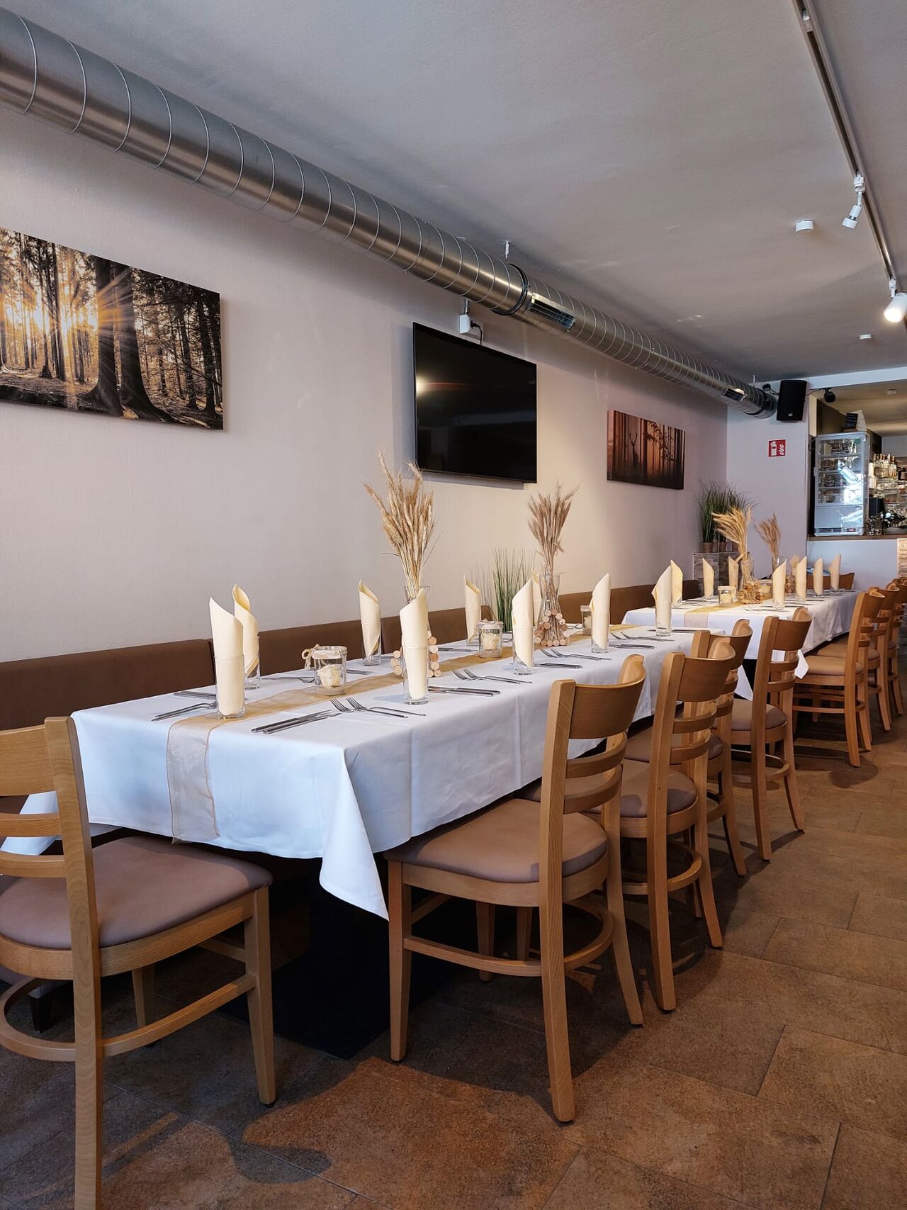 vollzeit jobs villingen schwenningen