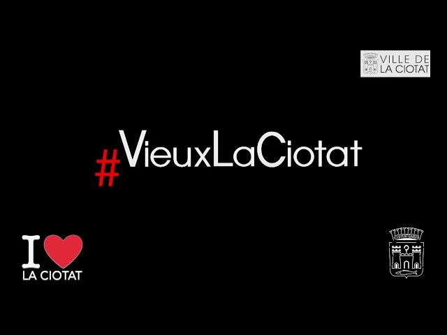 MES MIJOTÉS TOUS LES MARDIS À LA CIOTAT 