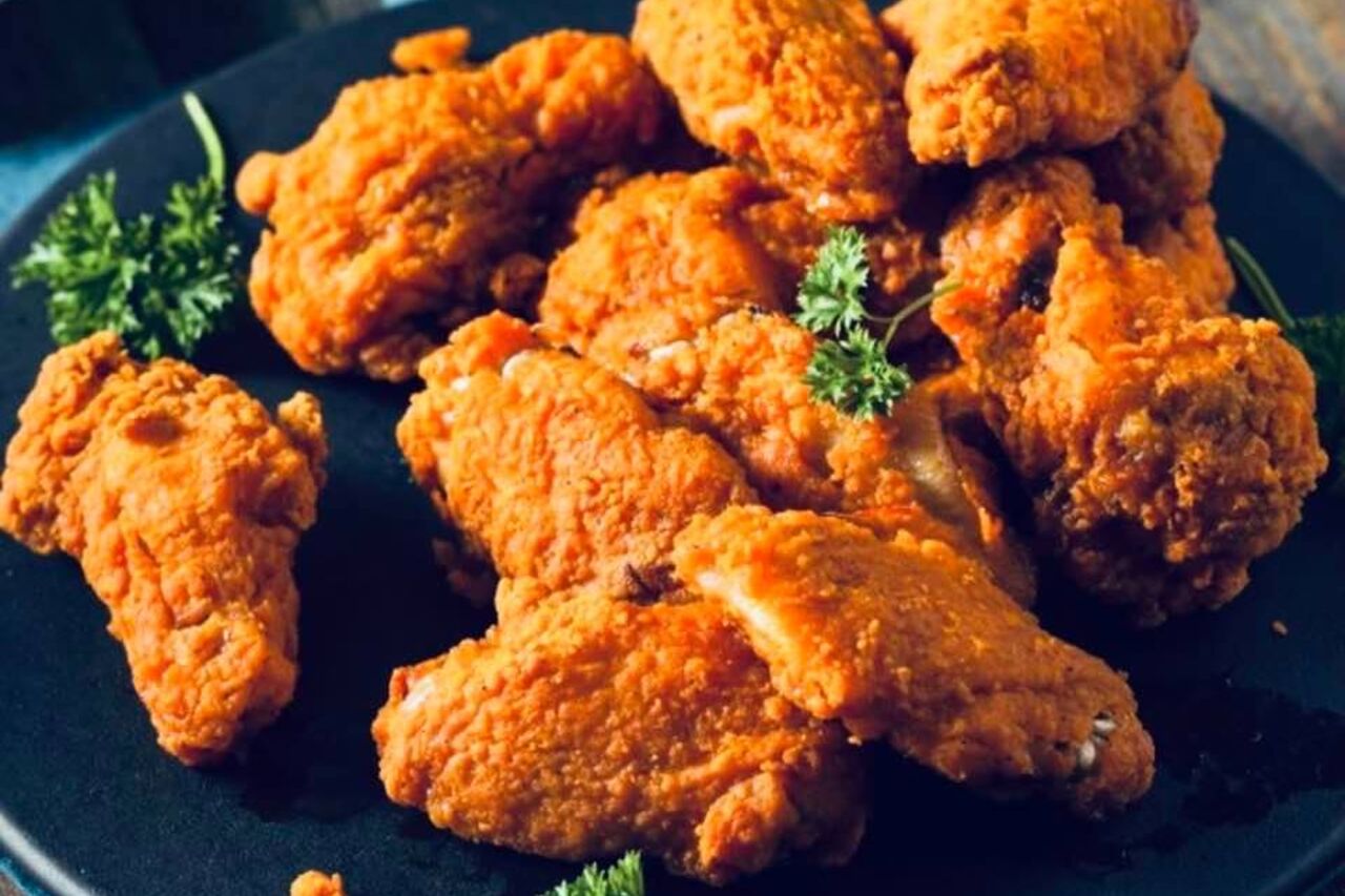 Cette Semaine En click & Rest'o