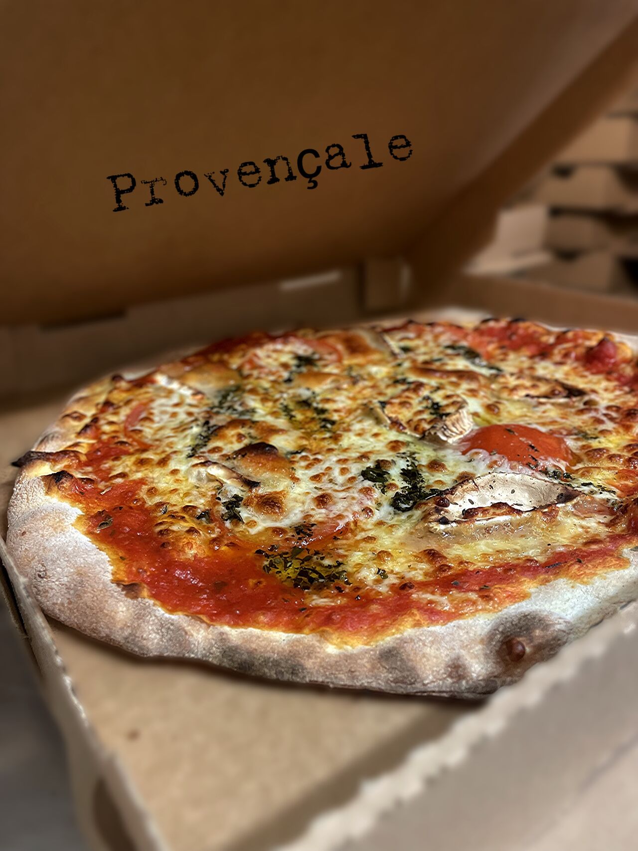 Le City Viry VIRY French cuisine near me Book now