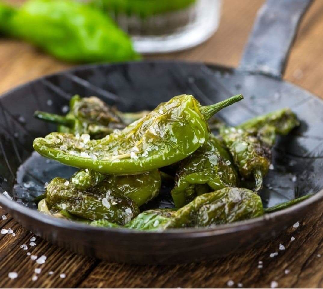 padrons