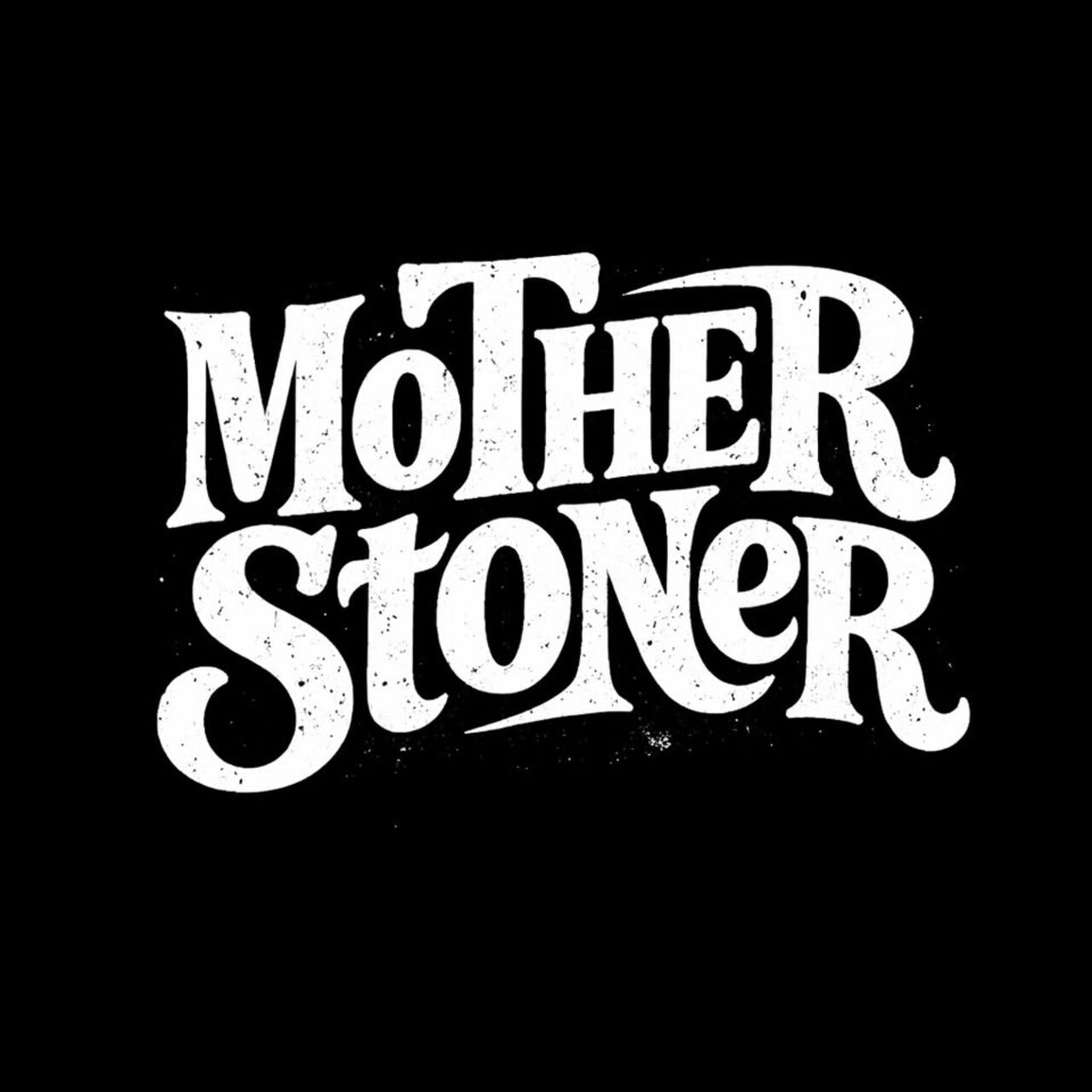 MOTHER STONER in concert