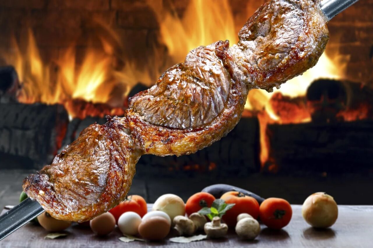 PROPOSTE DI MENU FISSO