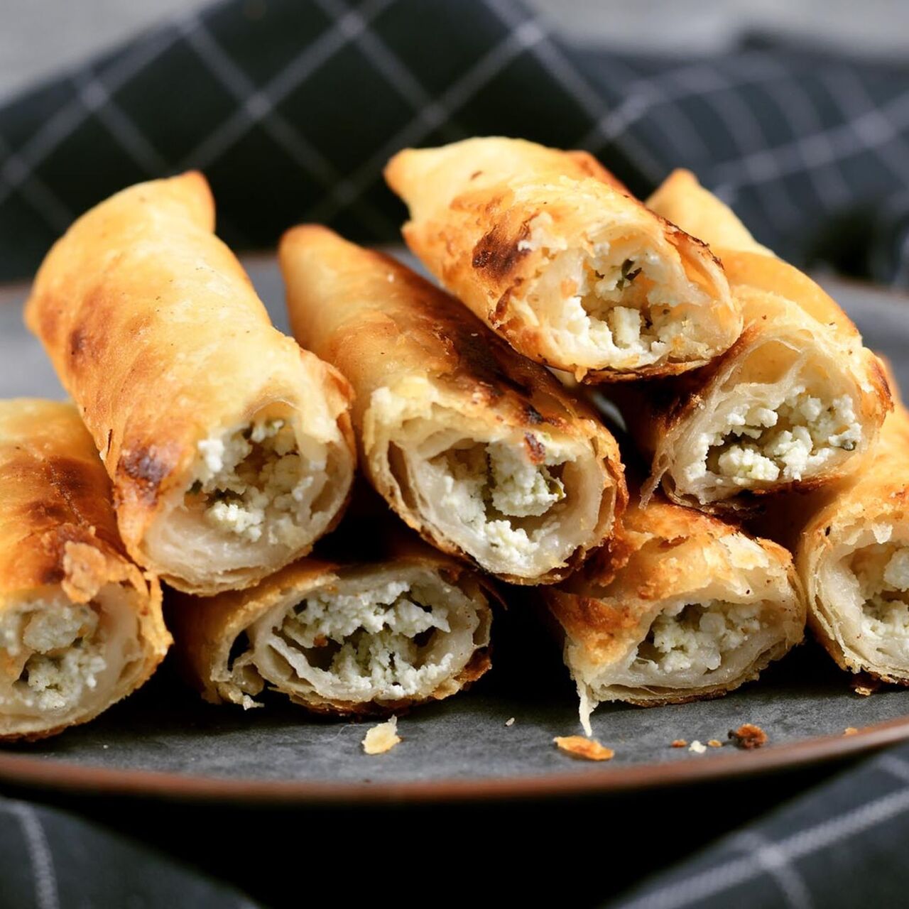 Unsere Köstlichkeiten…