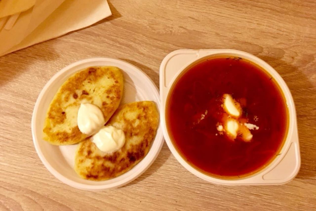 Dla Ciebie przygotujemy coś wyjątkowego..