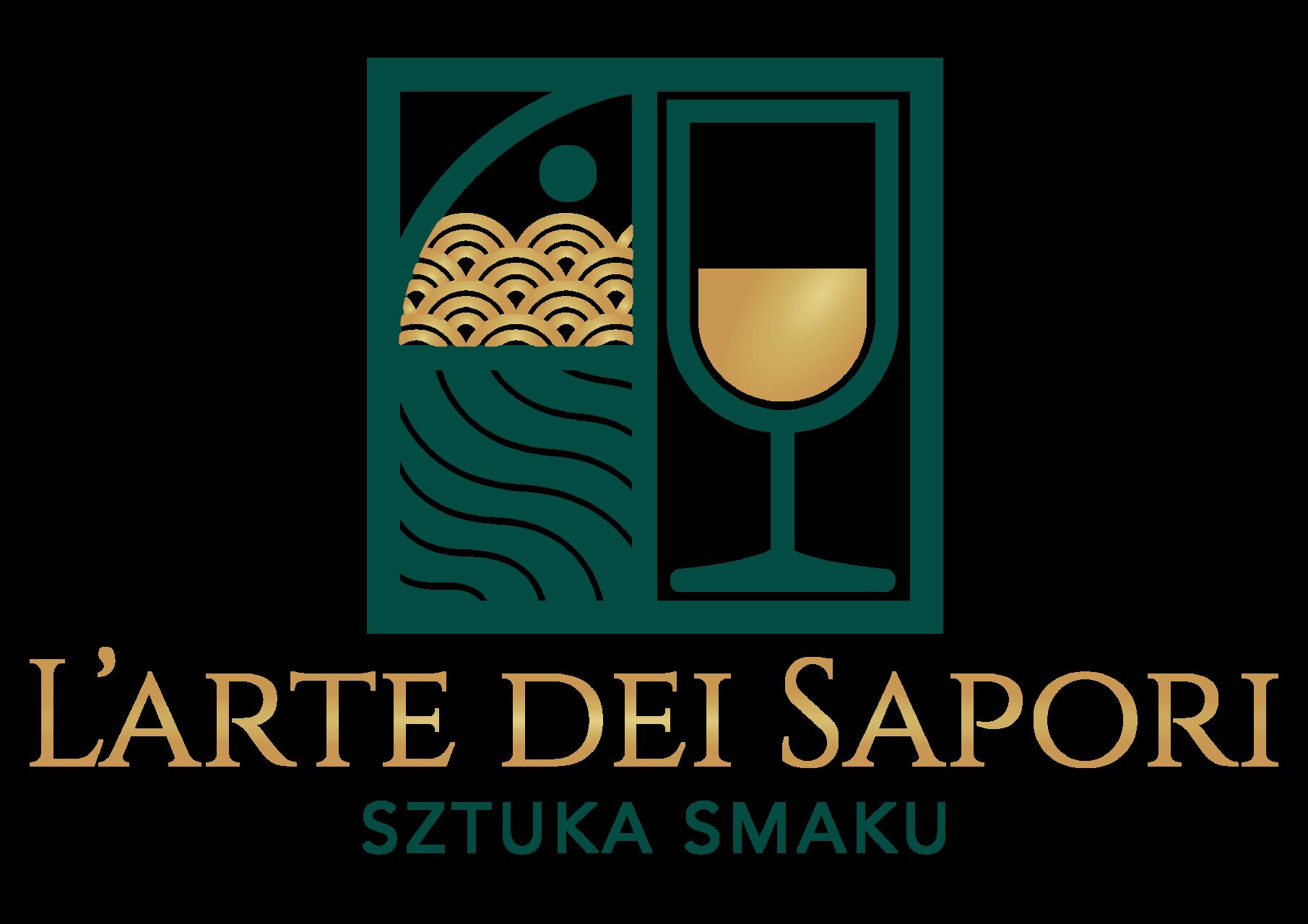 Rezerwacje i wydarzenia okolicznościowe