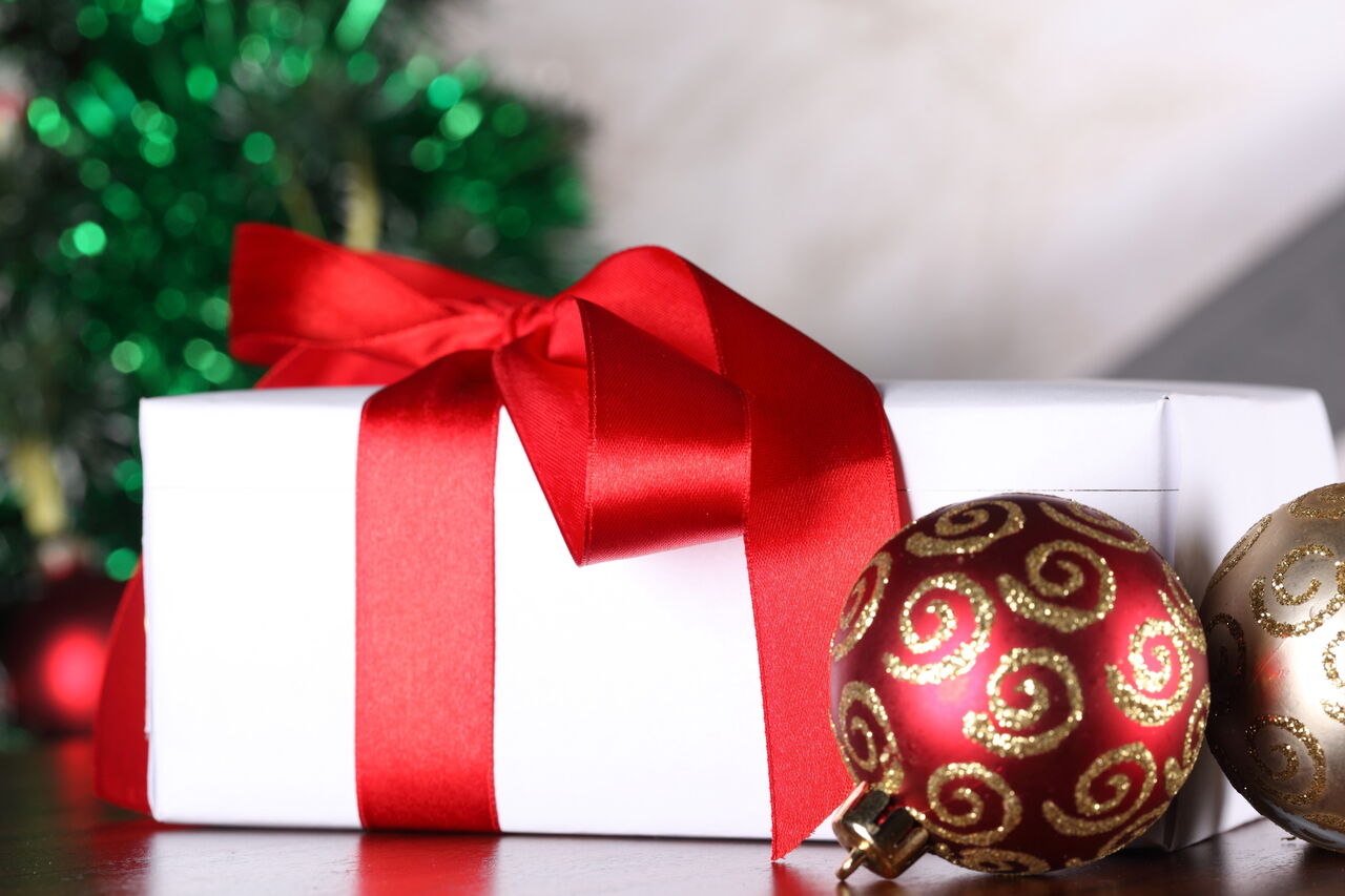 Coffrets cadeaux 2020