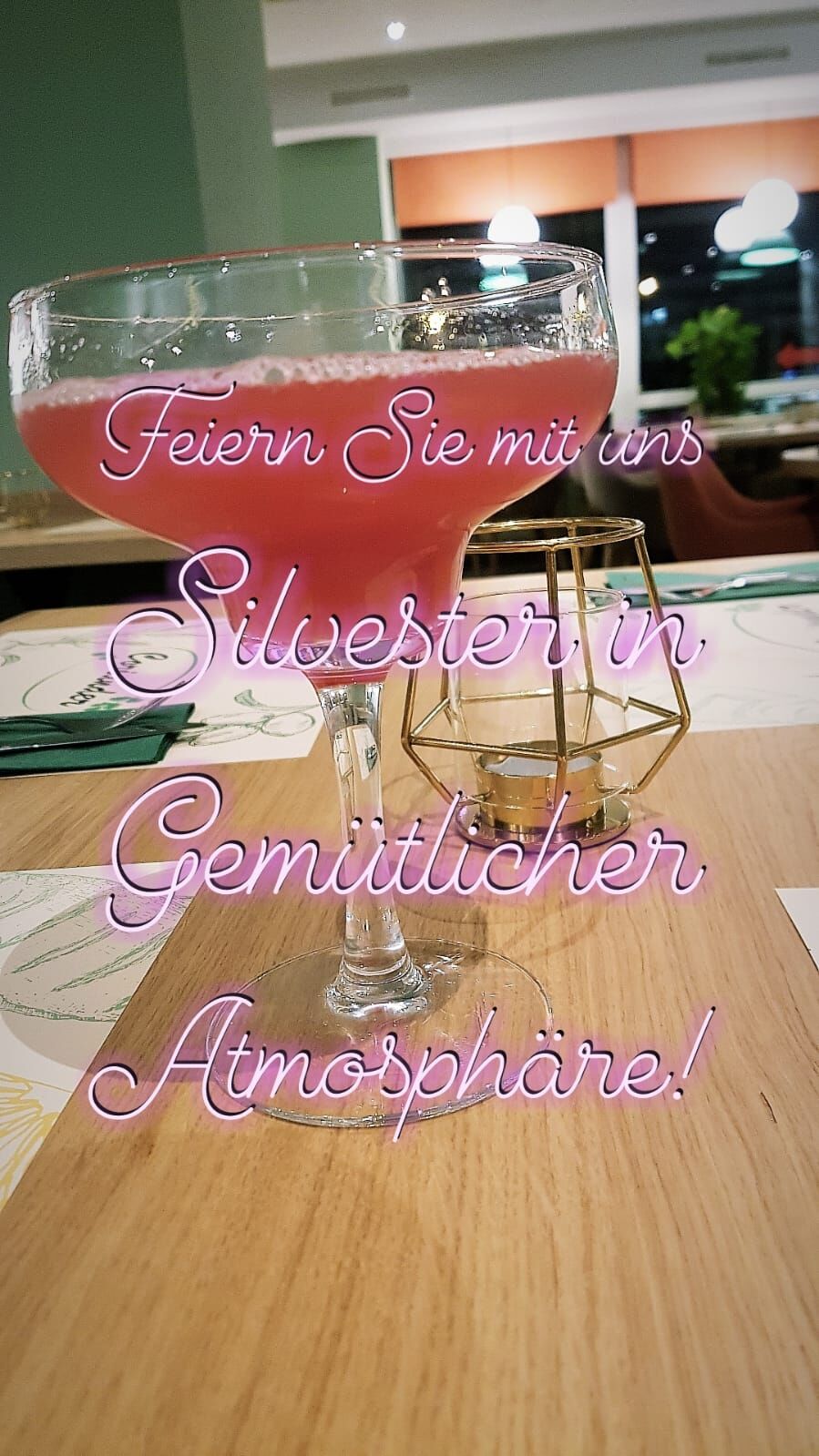 Silvester