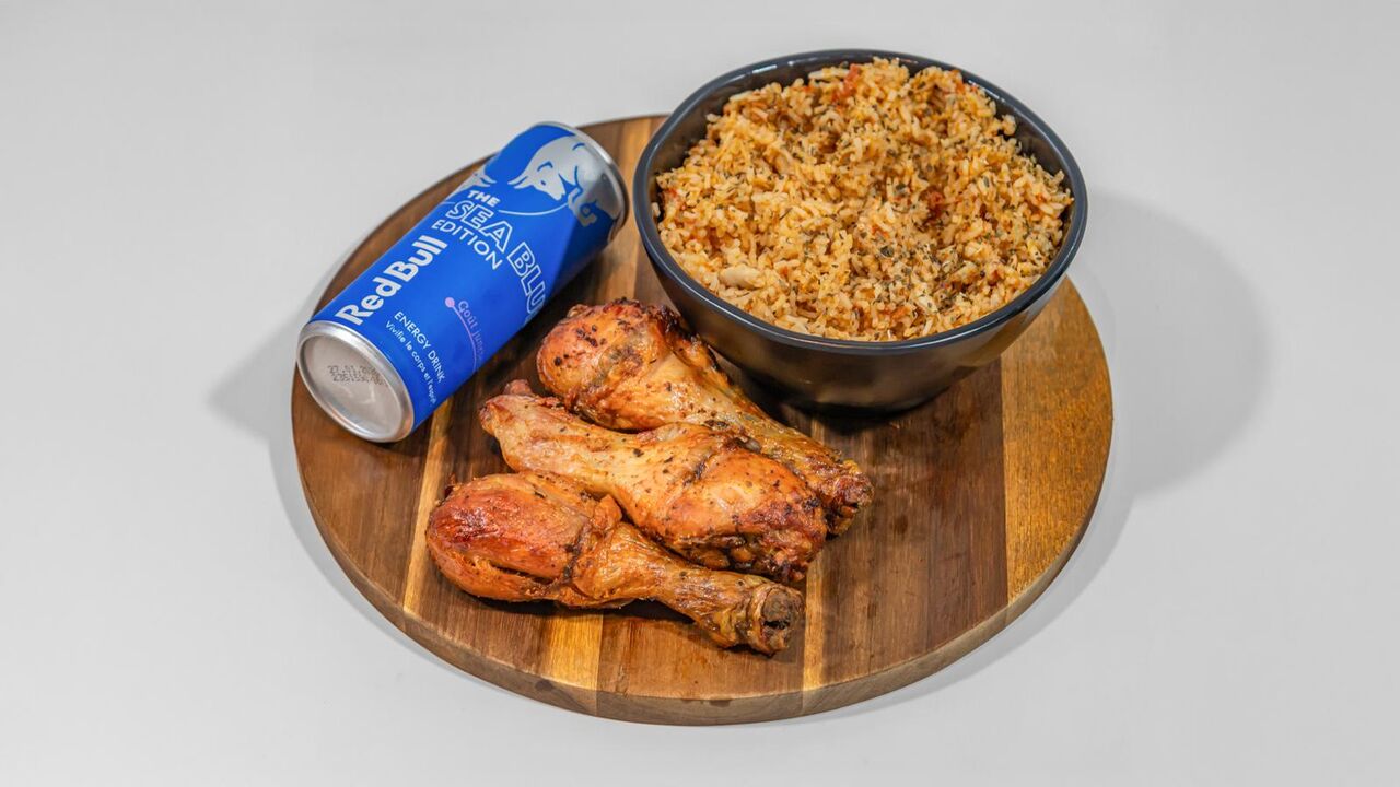 MENU SIGNATURE DE LA MAISON 