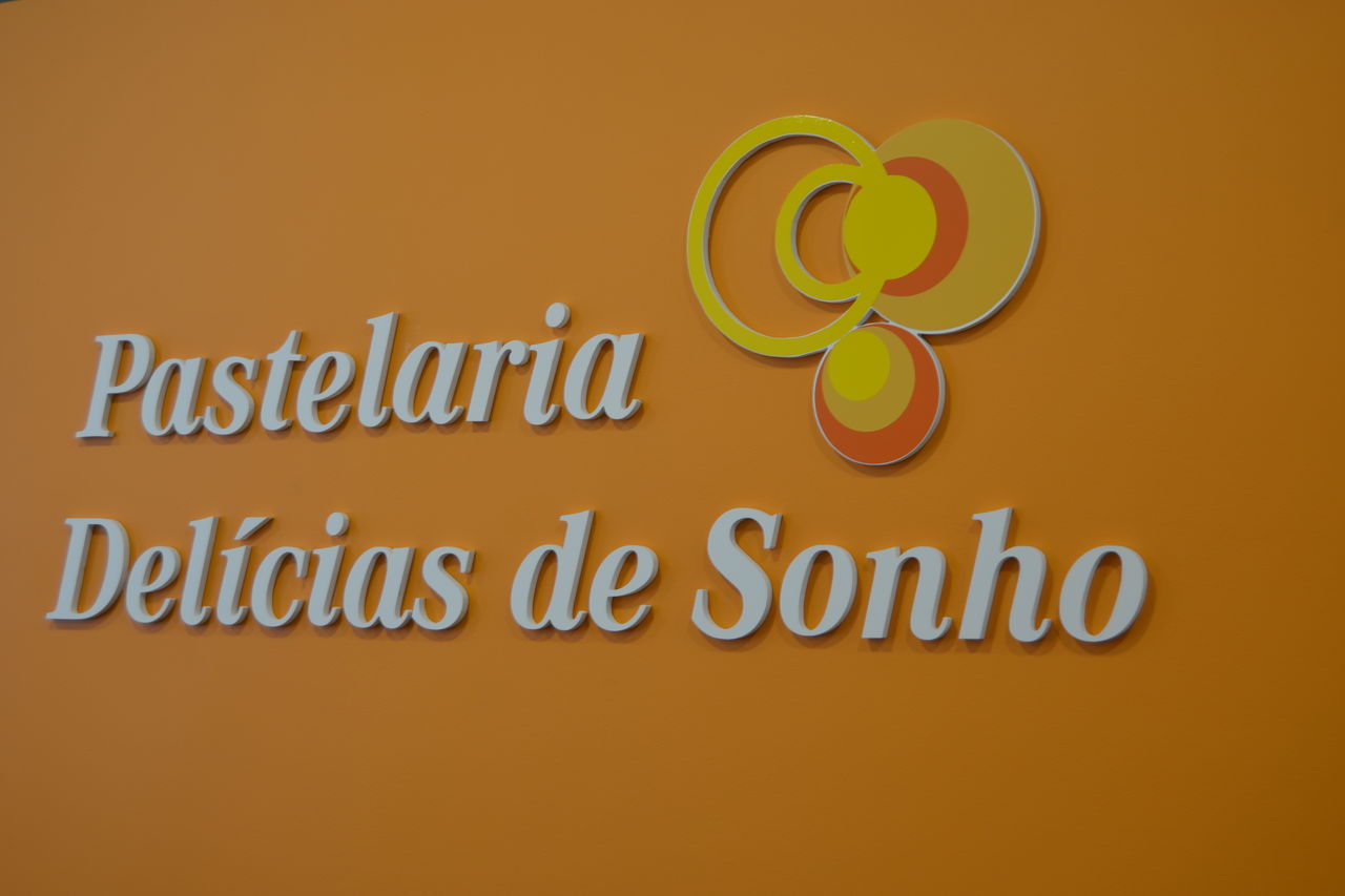 Os Nossos Valores