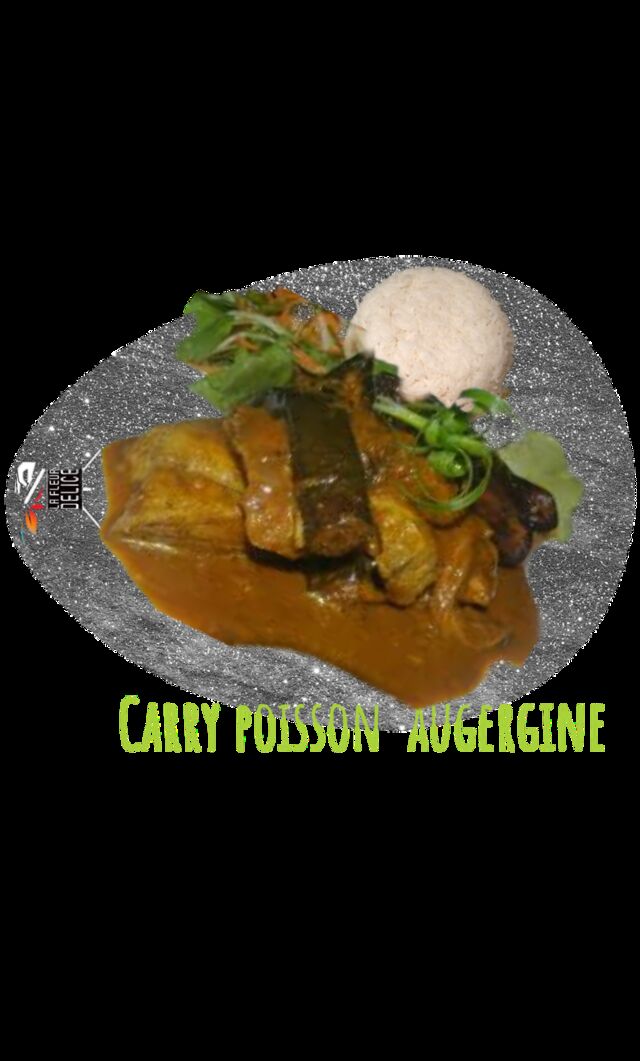 carry ces une sauce avec un mélange d'epice cumin safran corriente gingimbre ail ex cuite avec de la viande ou poulet ou poisson