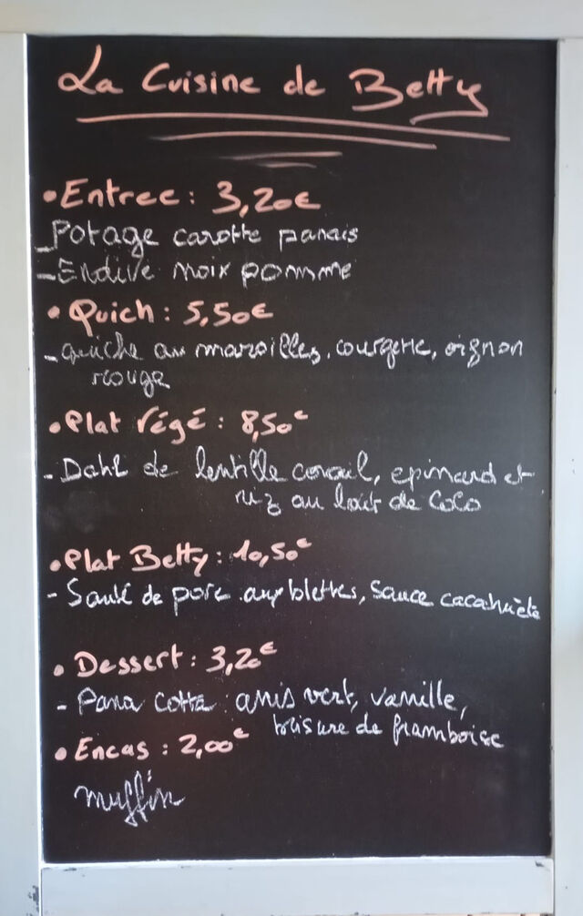 Mardi 03 décembre 2024