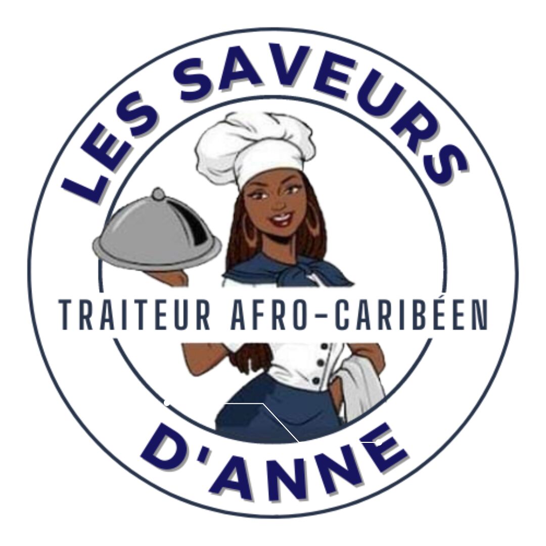 les saveurs d'Anne