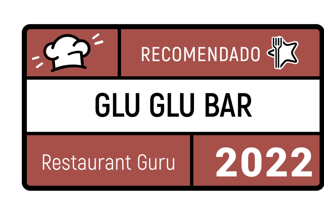 Insignia recomendación 2022