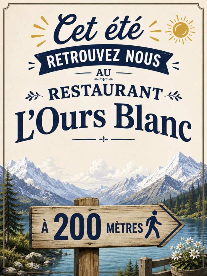 Le Terroir Savoyard