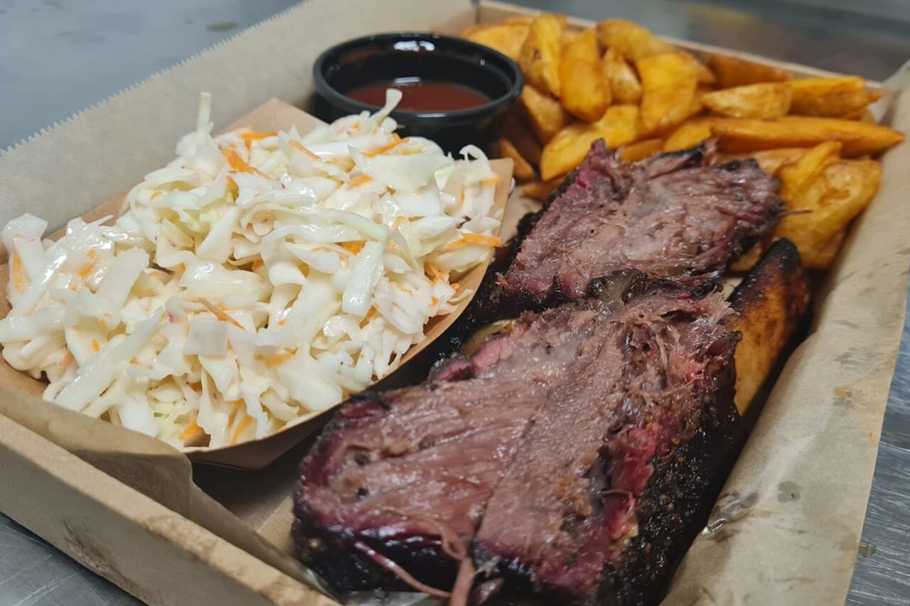 Marha oldalas a házbaaan! 🤘 🤩