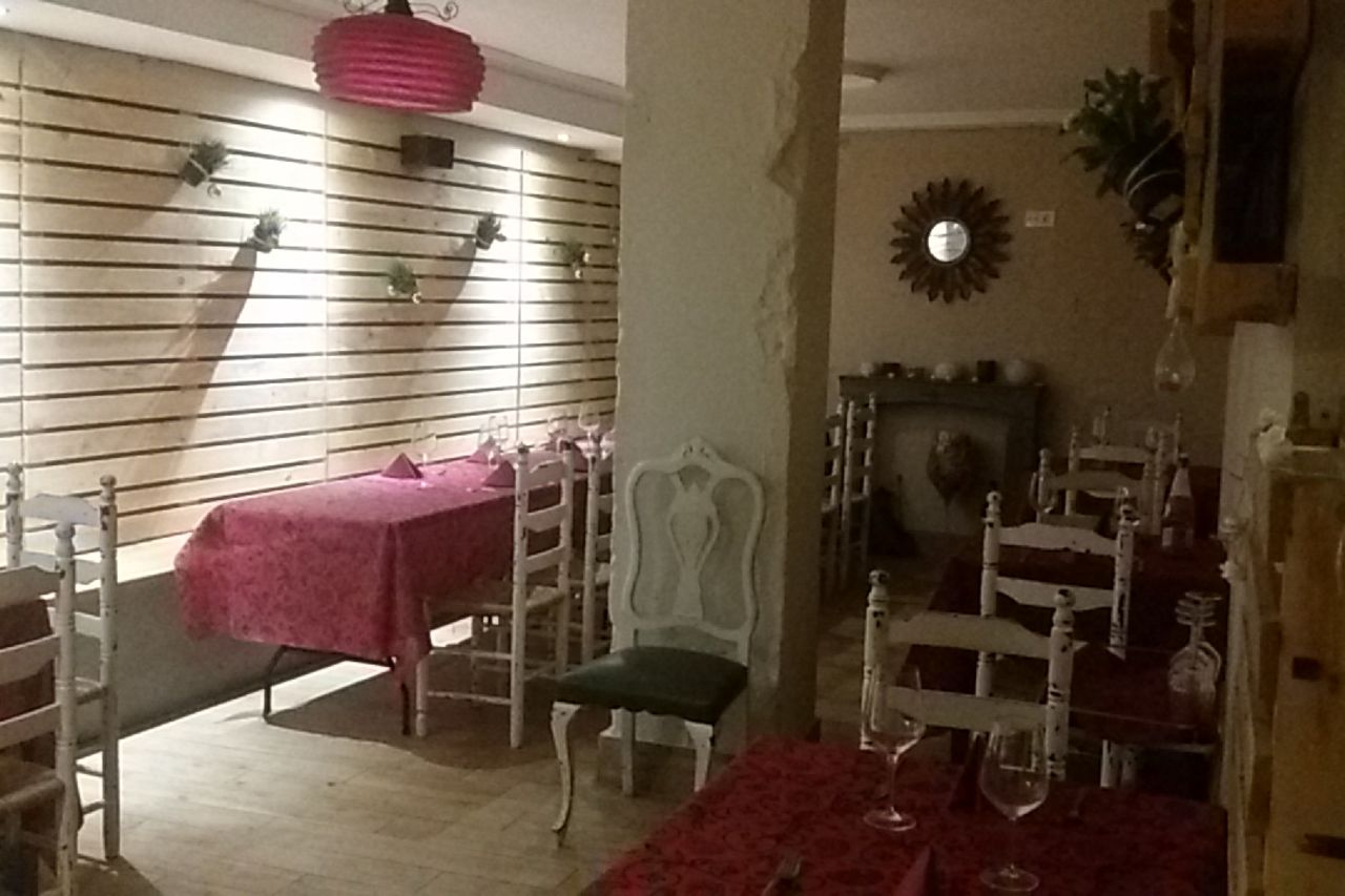 Para tus celebraciones