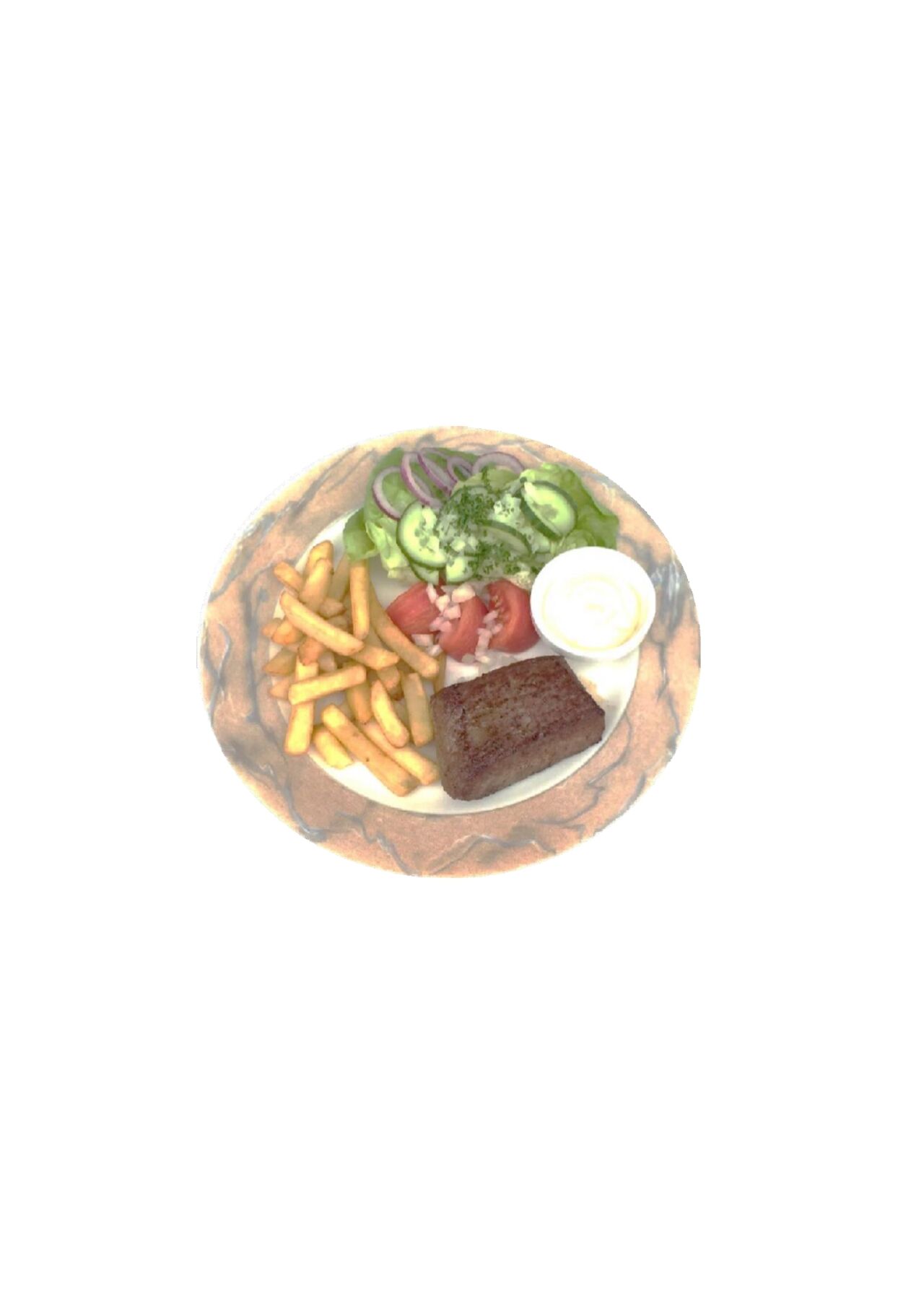 Steakdag