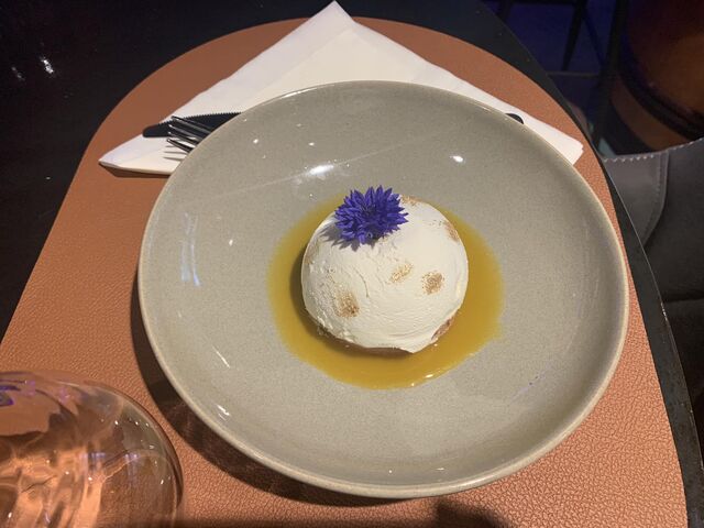 mont blanc insert passion 