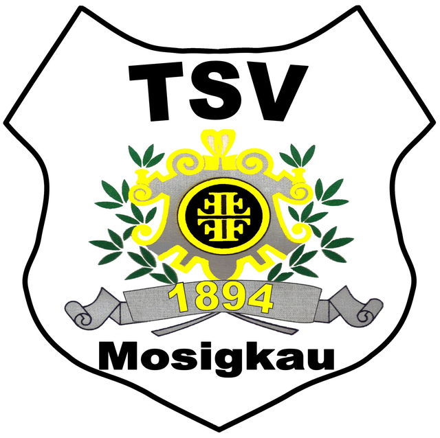 TSV Mosigkau 1894