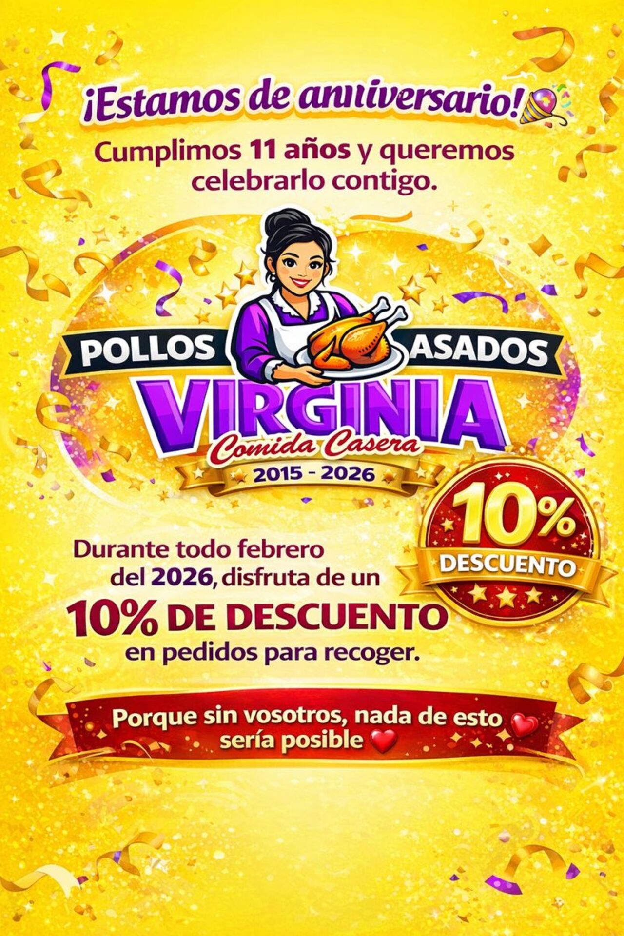 MARZO PLATOS DE MENU DIARIO