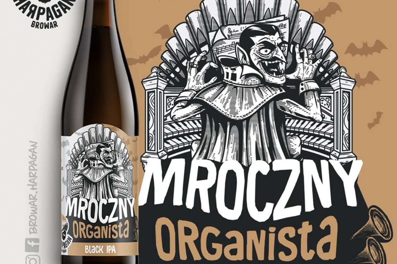 CO LEJEMY NA KRANIE?