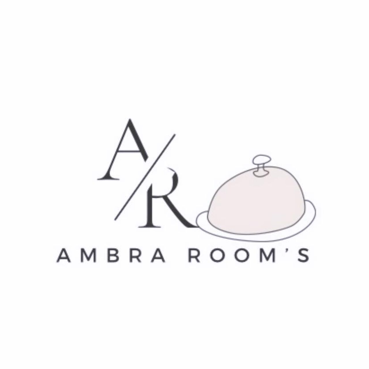 Meniul zilei - Ambra Room’s