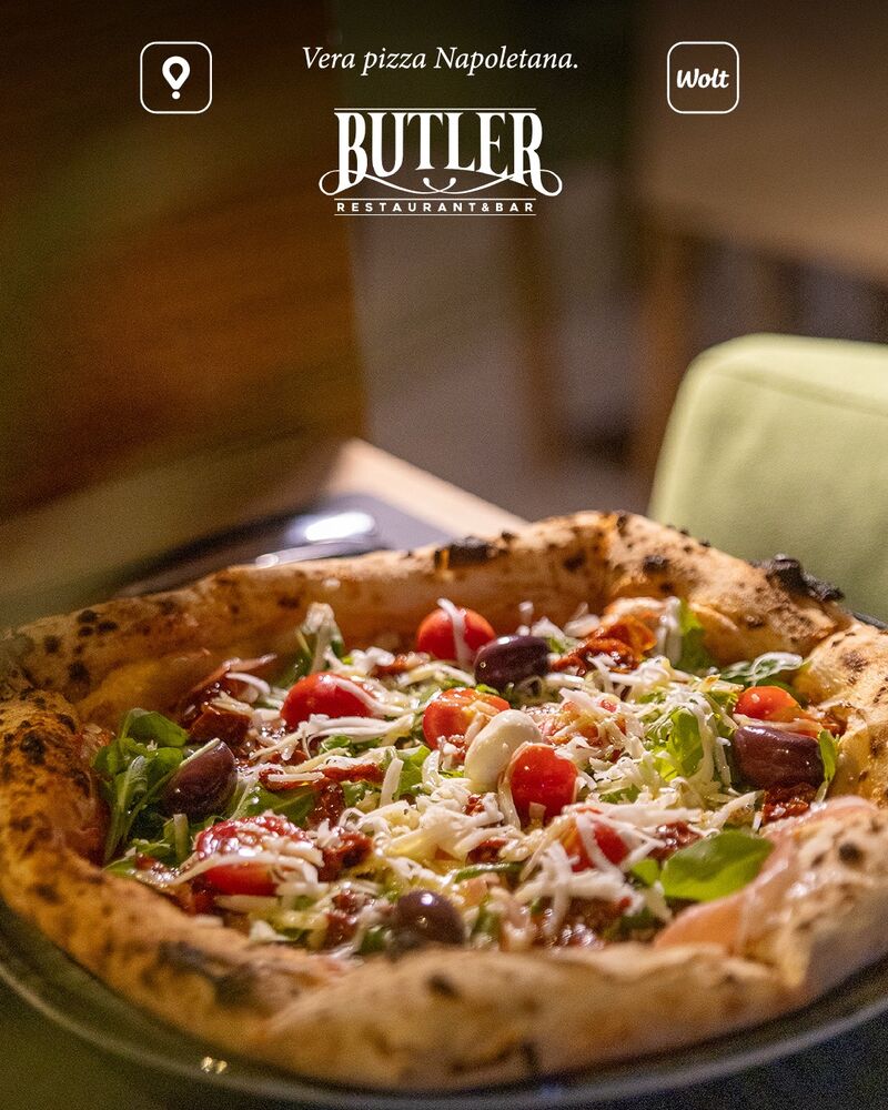 pizza2