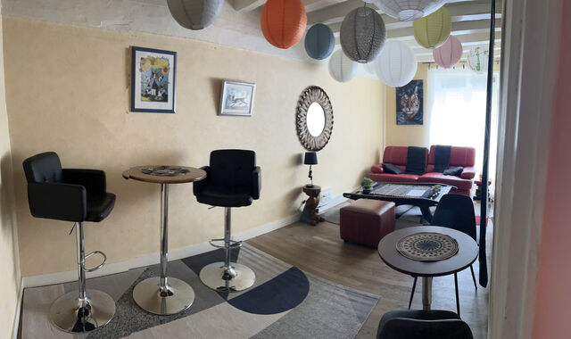 salon n°3