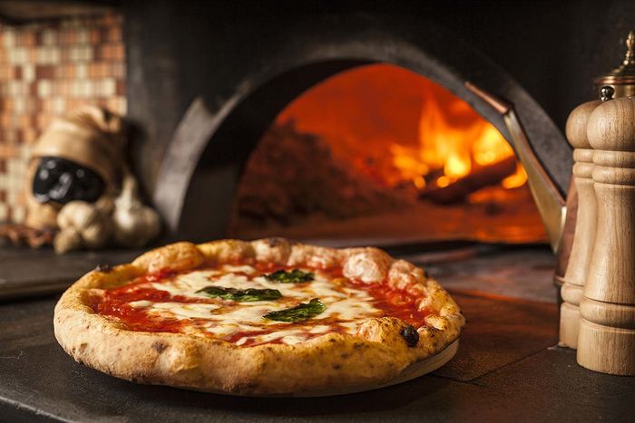 Il New Coyote Pub a Arconate