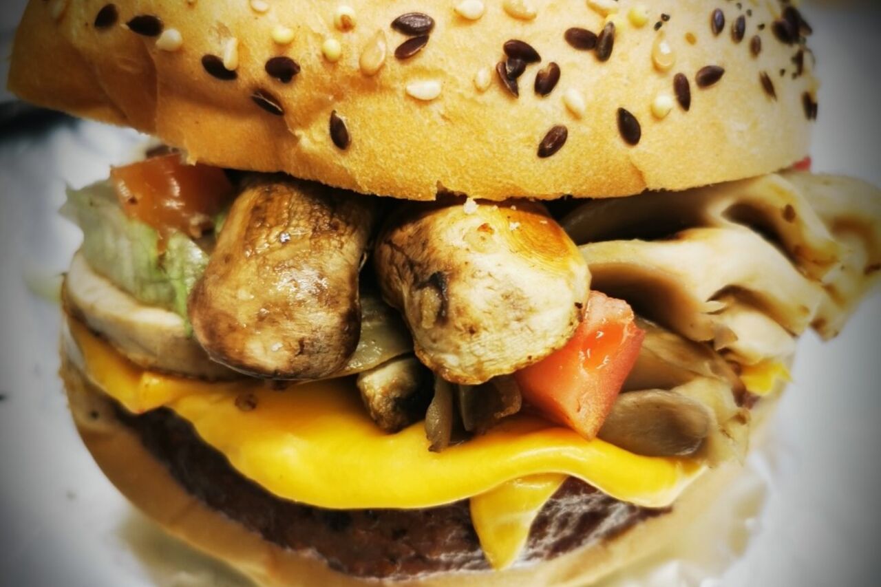 Des recettes improbables