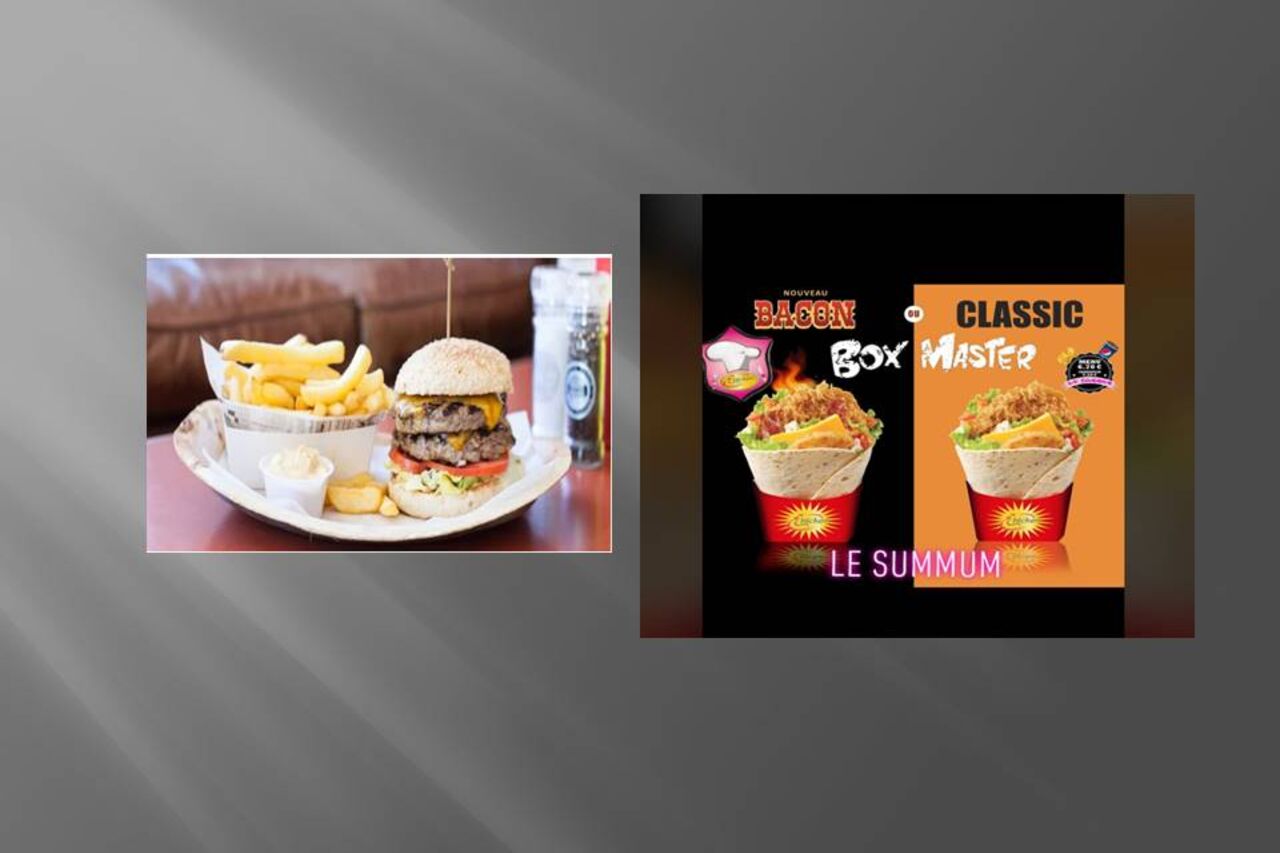 Le summum vous propose