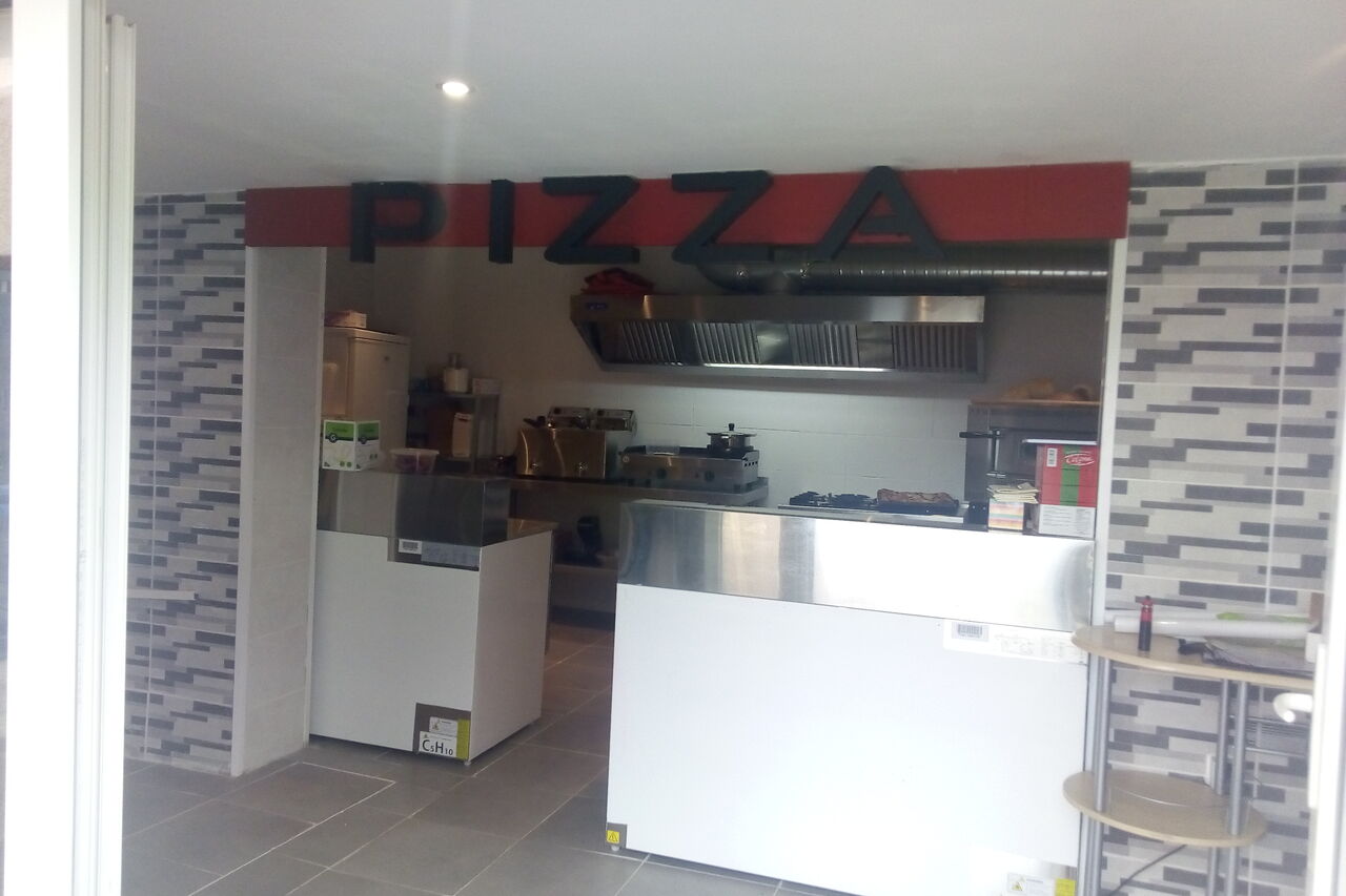 Pour vos événements privés ou professionnels