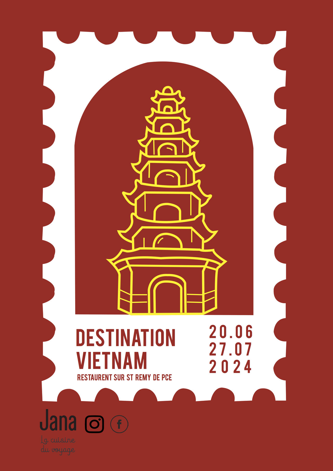 Vietnam 2024