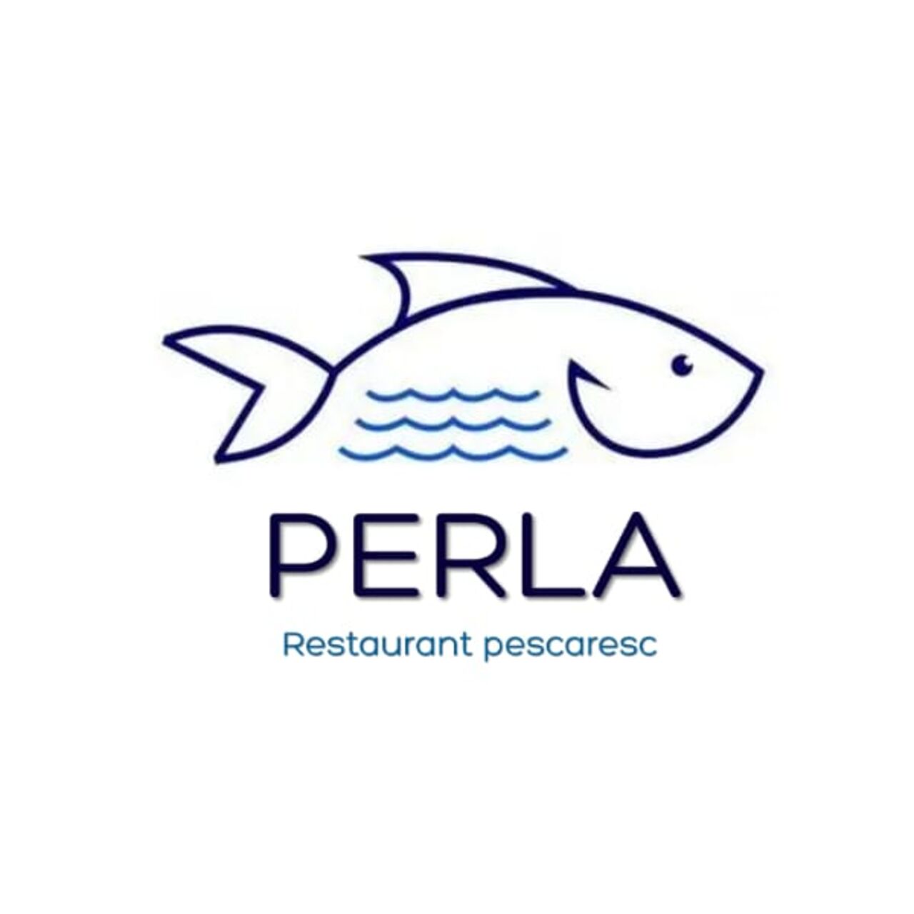Restaurant Perla