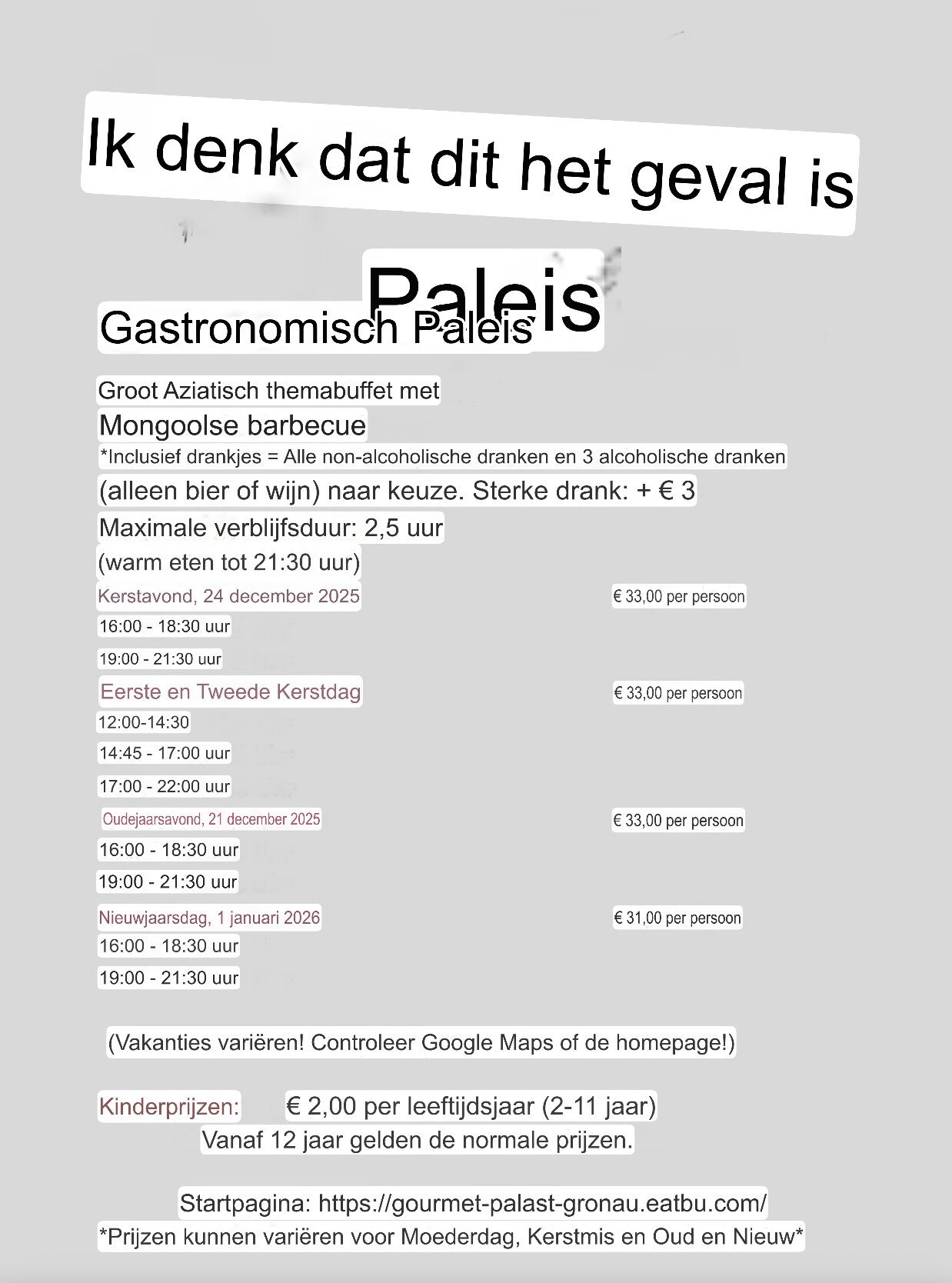 New Price 30.OCt.2025