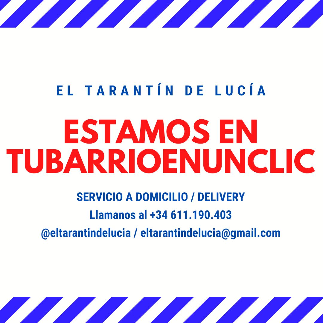 TuBarrioenUnClic
