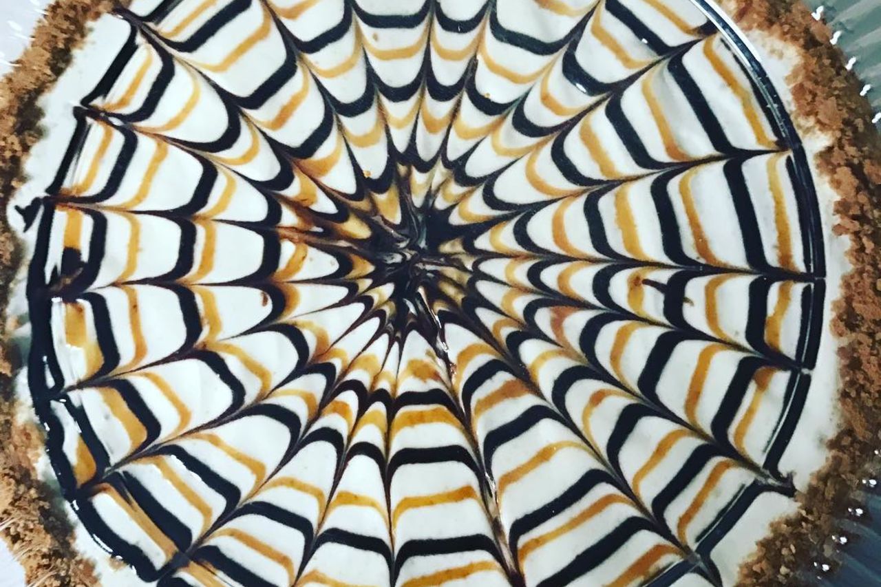 ­ ­ ­ ­ ­ ­ ­ ­ ­ ­