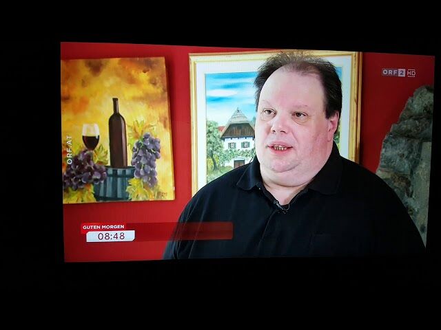 Steirischer Käferbohneneintopf