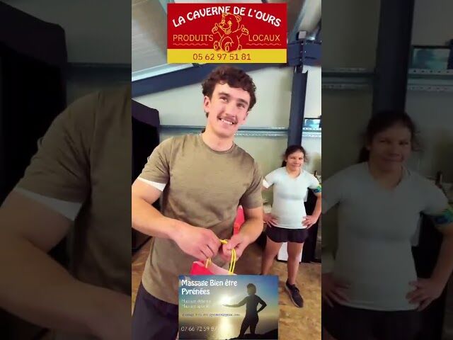 Ascension des héros - Olympe édition