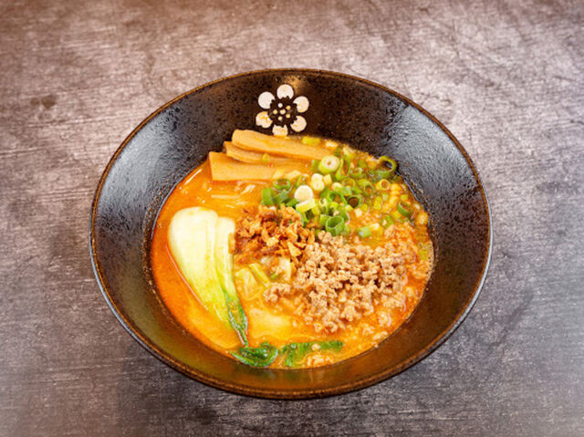 6c. Tan Tan Men (scharf)