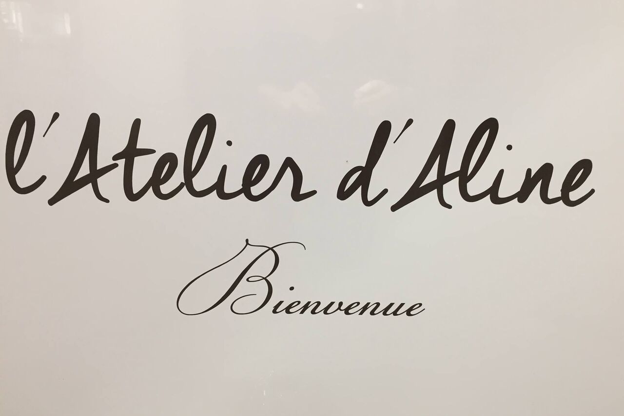 Un événement à venir ?