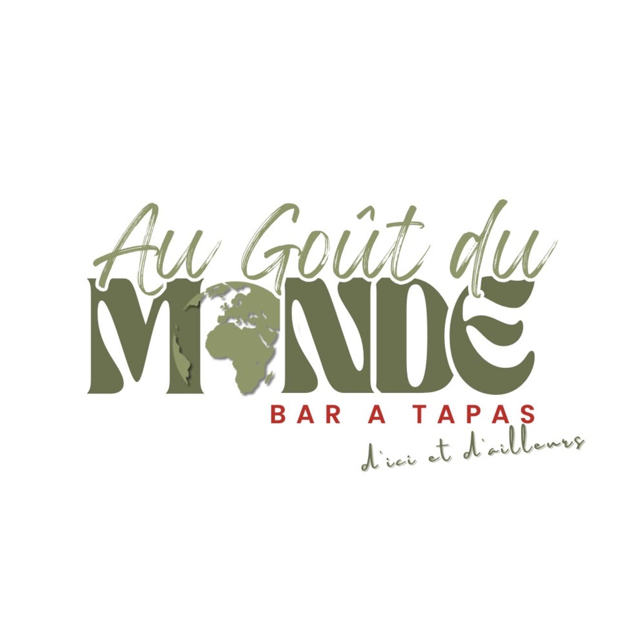 Nouvel envol