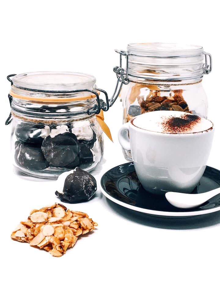 ,,,,,,,,,,,,,,,,,,,,,,,,,,,,,,,,,,,,