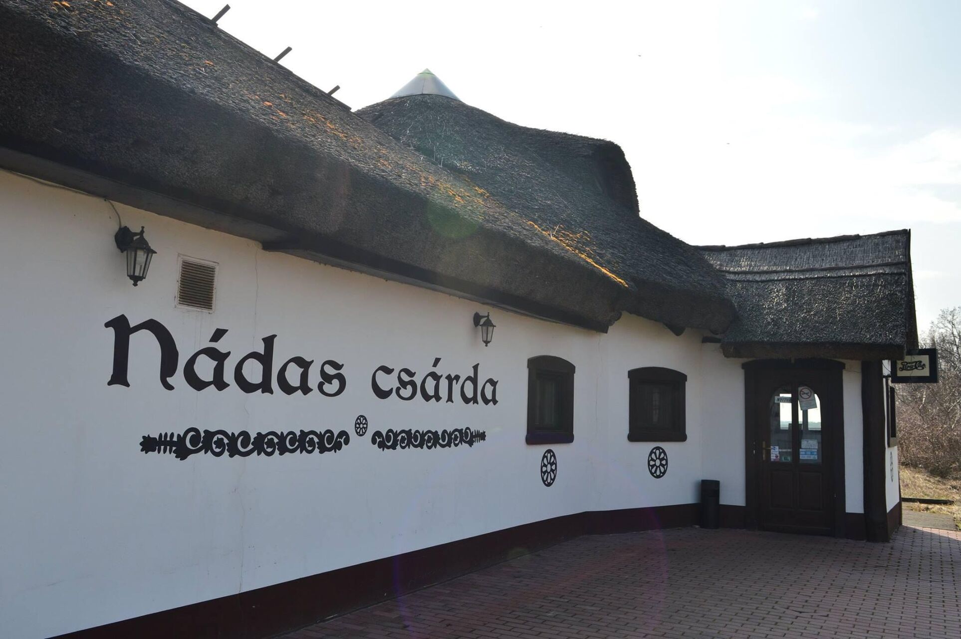 „Hagyomány és minőség ’’