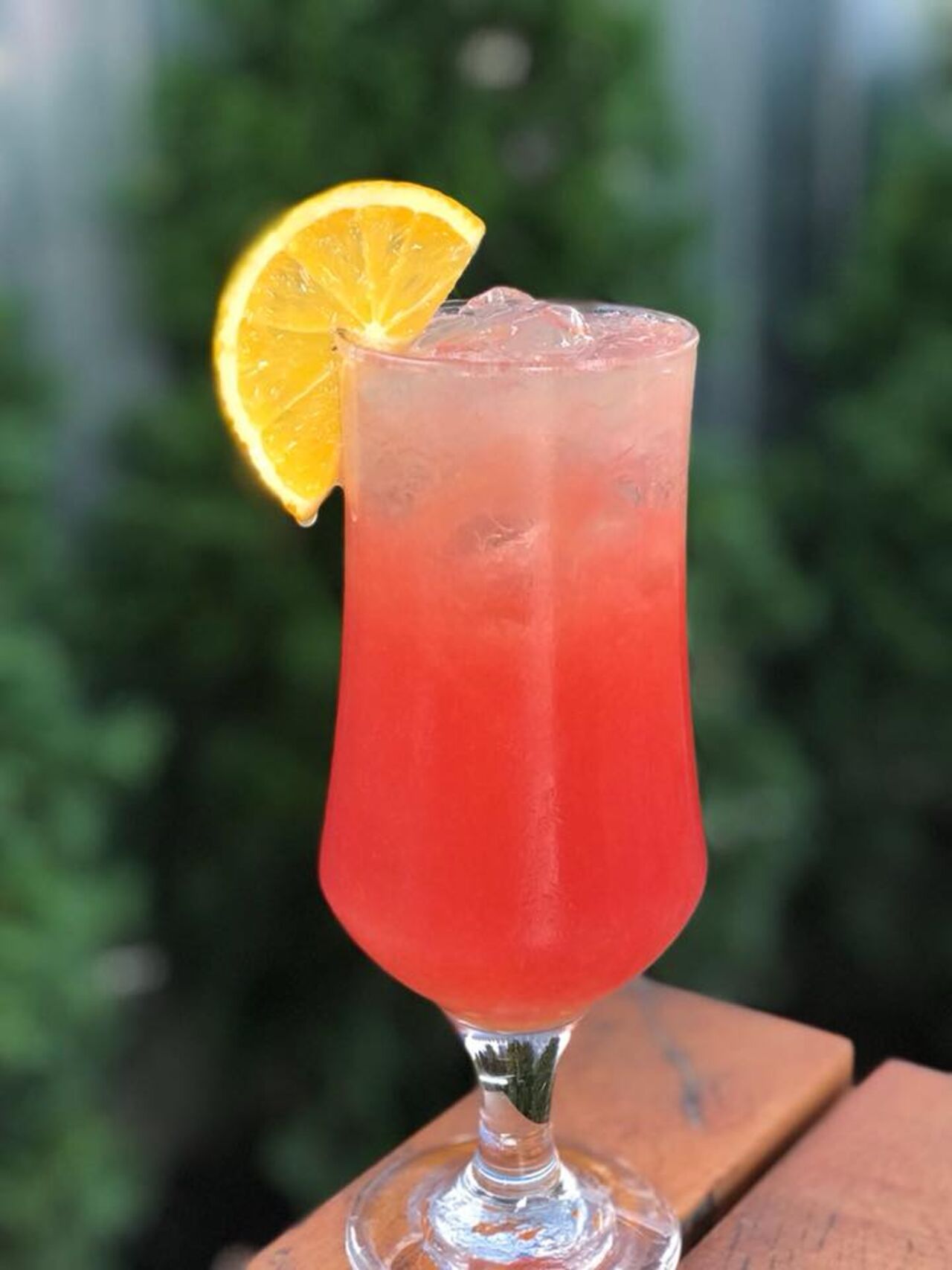 COCKTAILURI LA PIZZERIA RODENA