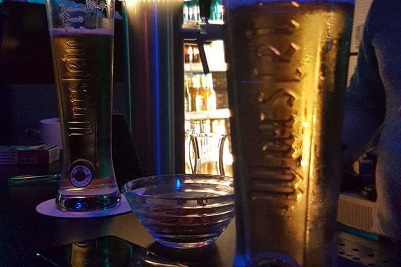 Bier